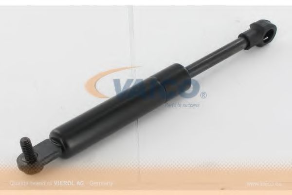 Амортизатор багажника VAICO V46-0394