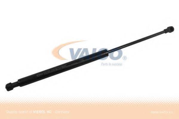 Амортизатор багажника VAICO V46-0396