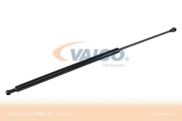 Амортизатор багажника VAICO V46-0397