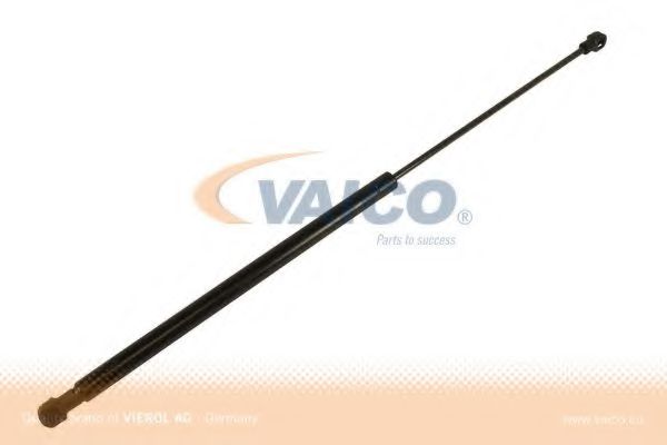 Амортизатор багажника и капота VAICO V46-0399