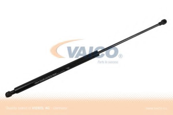 Амортизатор багажника VAICO V46-0400