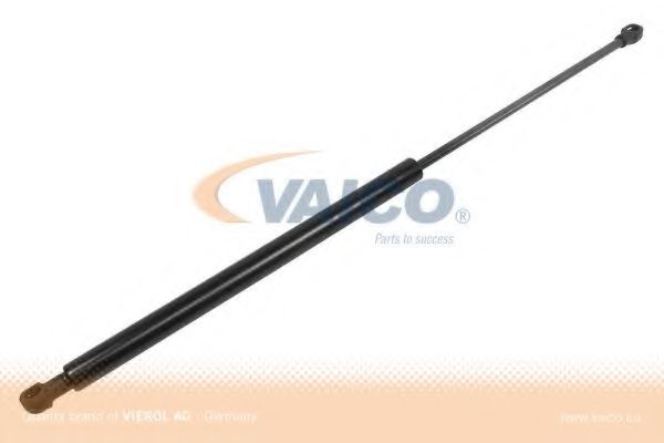 Амортизатор багажника VAICO V46-0401