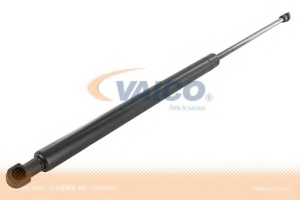 Амортизатор багажника VAICO V46-0402