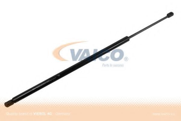 Амортизатор багажника VAICO V46-0403