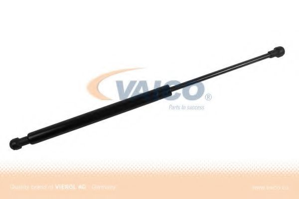 Амортизатор багажника VAICO V46-0404