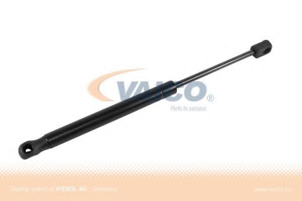 Амортизатор багажника VAICO V46-0405