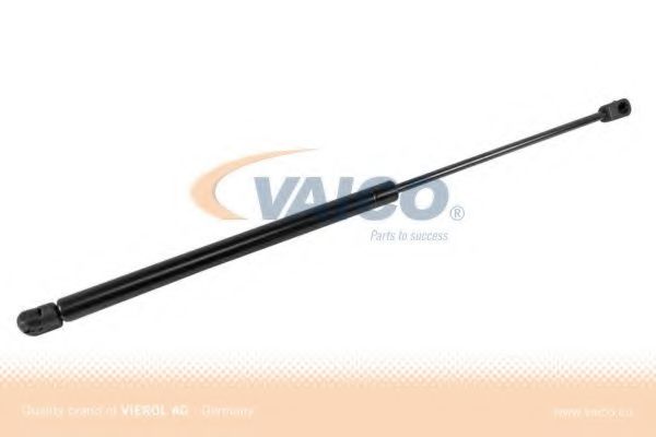 Амортизатор багажника VAICO V46-0406