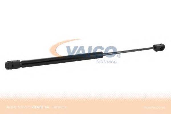 Амортизатор багажника и капота VAICO V46-0407