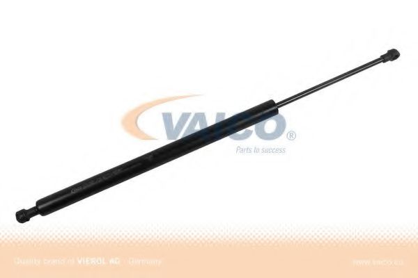 Амортизатор багажника VAICO V46-0409