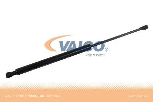 Амортизатор багажника VAICO V46-0410