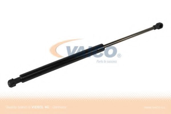 Амортизатор багажника VAICO V46-0411