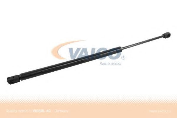 Амортизатор багажника VAICO V46-0412