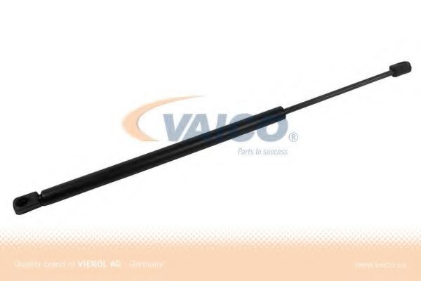 Амортизатор багажника VAICO V46-0413
