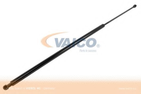 Амортизатор багажника VAICO V46-0414