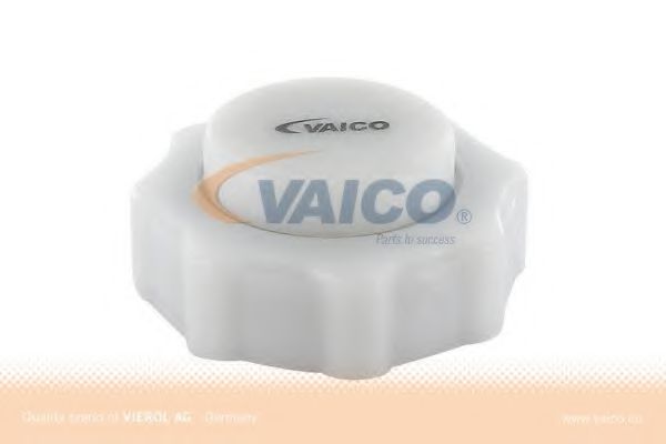 Крышка расширительного бачка VAICO V46-0415