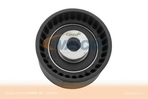 Обводной ролик ремня ГРМ VAICO V46-0416