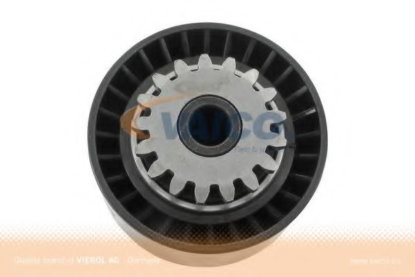 Обводной ролик VAICO V46-0417