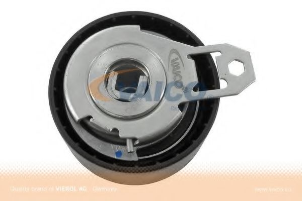 Натяжной ролик ремня ГРМ VAICO V46-0419