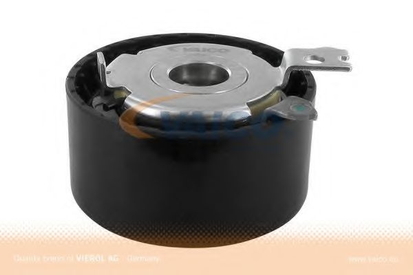 Натяжной ролик ремня ГРМ VAICO V46-0421