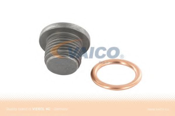 Пробка поддона VAICO V46-0422