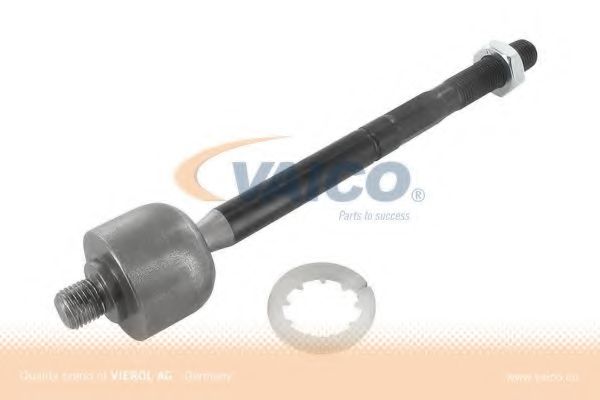 Рулевая тяга VAICO V46-0425