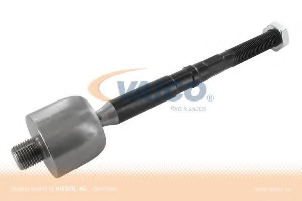 Рулевая тяга VAICO V46-0426