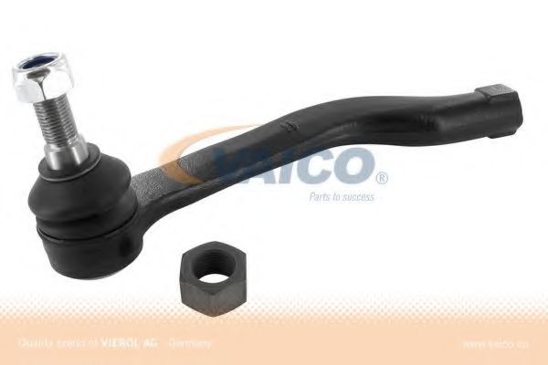 Наконечник рулевой тяги VAICO V46-0427