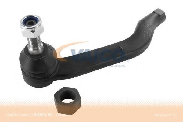 Наконечник рулевой тяги VAICO V46-0428