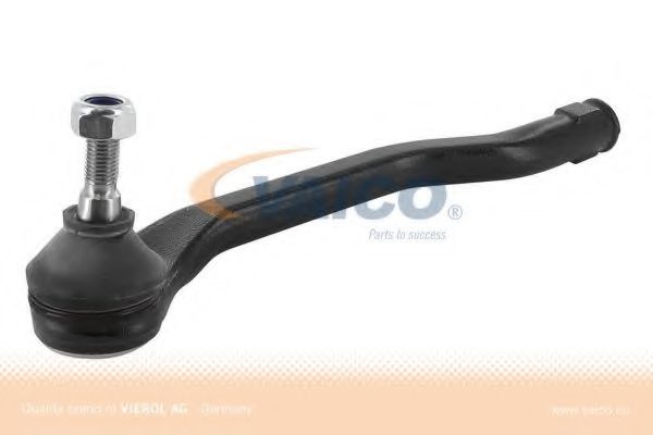 Наконечник рулевой тяги VAICO V46-0429