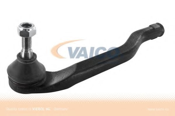 Наконечник рулевой тяги VAICO V46-0430
