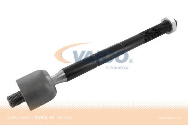 Рулевая тяга VAICO V46-0431