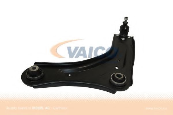 Рычаг подвески VAICO V46-0432