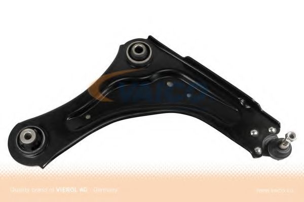 Рычаг подвески VAICO V46-0433