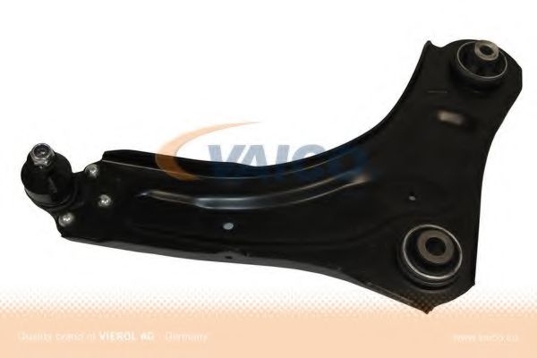 Рычаг подвески VAICO V46-0434