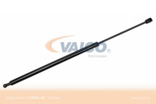 Амортизатор багажника VAICO V46-0438