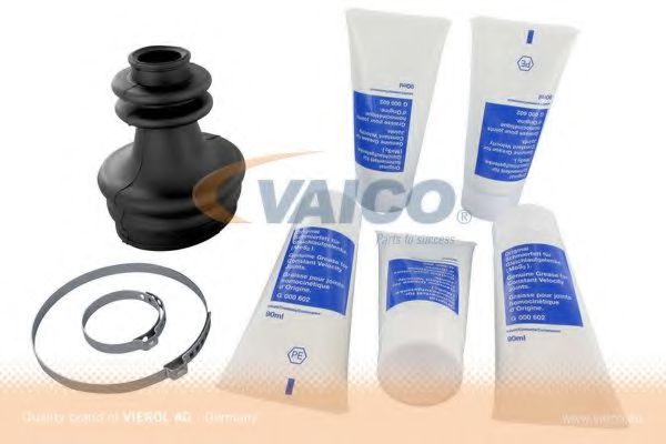 Комплект пыльника шруса VAICO V46-0440