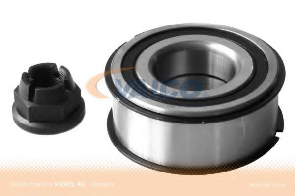 Подшипник ступицы VAICO V46-0441