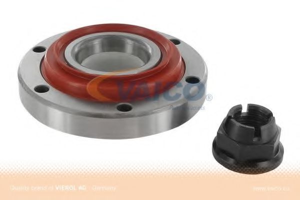 Подшипник ступицы VAICO V46-0442
