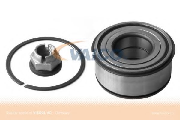 Подшипник ступицы VAICO V46-0443