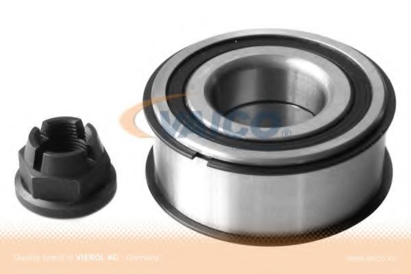 Подшипник ступицы VAICO V46-0444