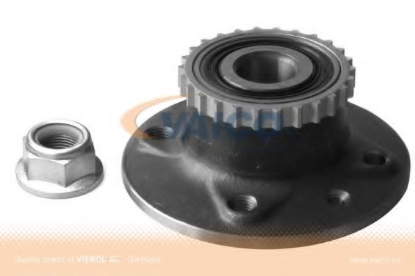 Подшипник ступицы VAICO V46-0445