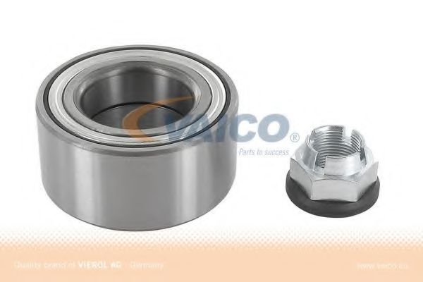 Подшипник ступицы VAICO V46-0446
