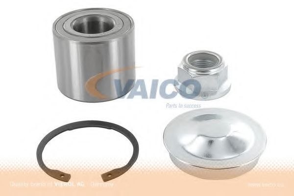 Подшипник ступицы VAICO V46-0447