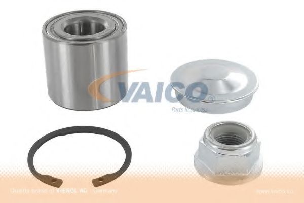 Подшипник ступицы VAICO V46-0448