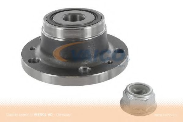 Подшипник ступицы VAICO V46-0451