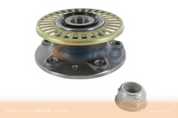 Подшипник ступицы VAICO V46-0453