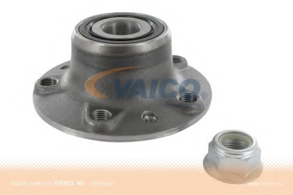 Подшипник ступицы VAICO V46-0454