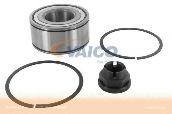 Подшипник ступицы VAICO V46-0458