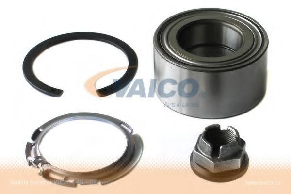 Подшипник ступицы VAICO V46-0459