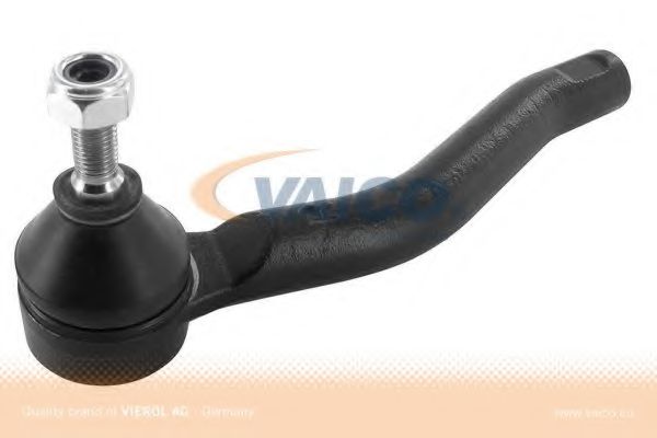 Наконечник рулевой тяги VAICO V46-0460
